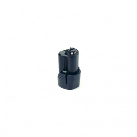 Extra Digital GBA, 10.8V/12V, 2.0Ah, Li-ion