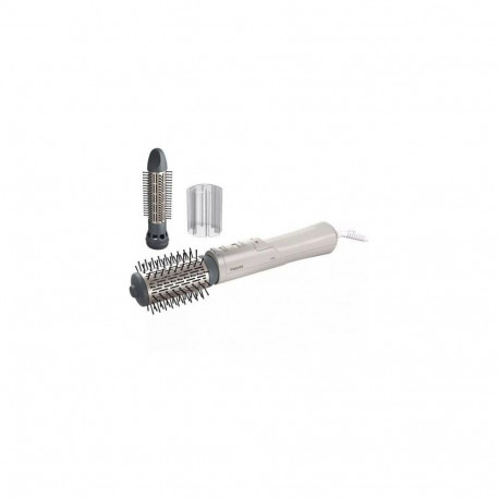 Philips BHA710/00