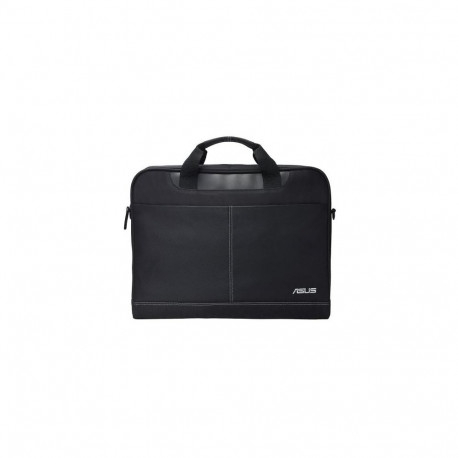 Asus Nereus Carry Bag 15.6" Black