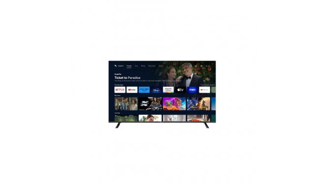 eSTAR LEDTV55A1T2