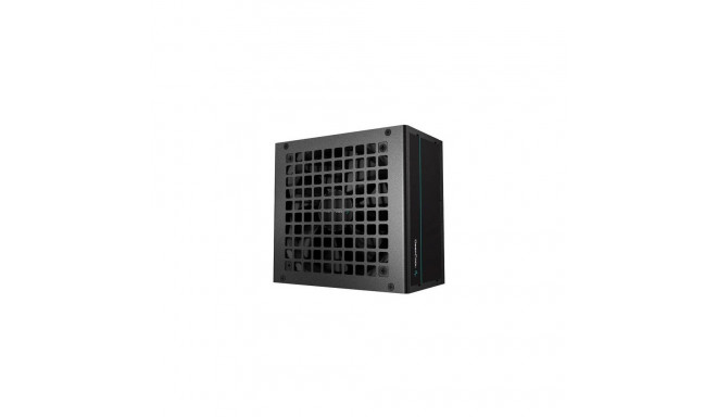 Deepcool PF500 500W