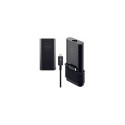 Dell AC Adapter E5 90W USB-C