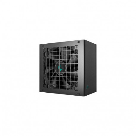 Deepcool PN850M 850W