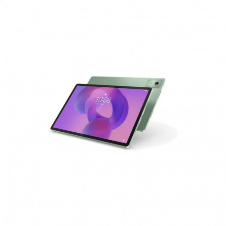 Lenovo Idea Tab Pro TB373FU 12.7" 8GB 128GB Wi-Fi Green ZAE40188PL