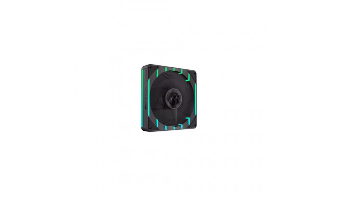 gamemax TORNADO T12 ARGB-R