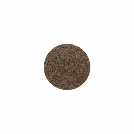 audio anatomy VINYL-SLIPMAT CORK AND NITRILE RUBBER MIX