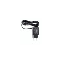 scheppach BP2.0A-Li20V for e-start