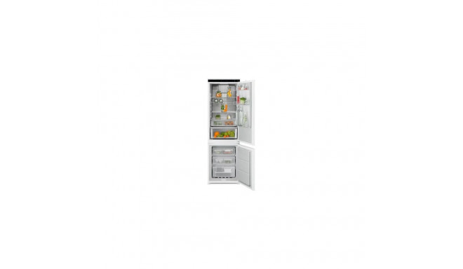 Electrolux ENG8MD18S