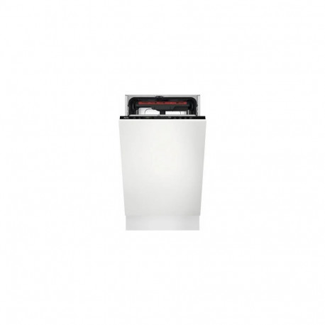 AEG FSE73507P