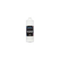alphacool Crystal Clear UV-active ready-mix 1000ml