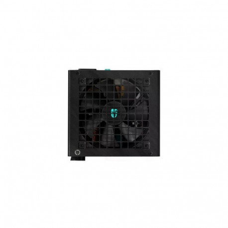 Deepcool PK750D 750W Bronze ATX Black