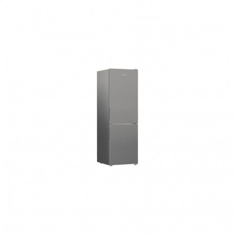 INDESIT INK25361S4E