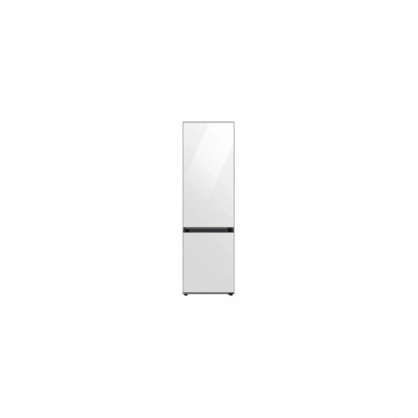 Samsung RB38C7B6D12/EF