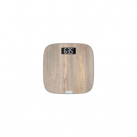 TEFAL PP1600