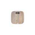 TEFAL PP1600