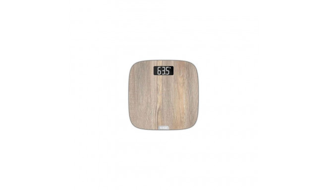 TEFAL PP1600