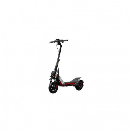 segway ninebot Kickscooter ZT3 Pro E