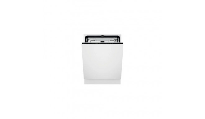 AEG GI8200A2TN