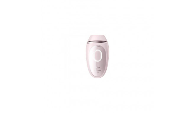 Braun PL1100