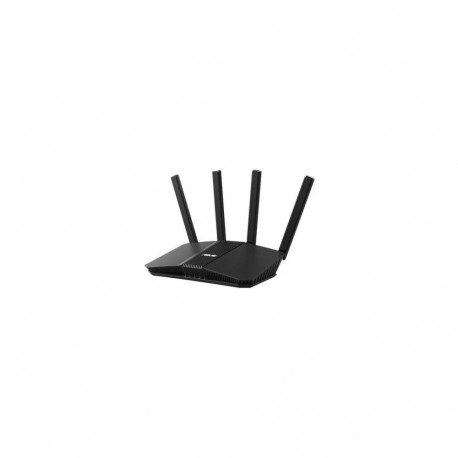 Asus RT-BE58U WiFi7 Black