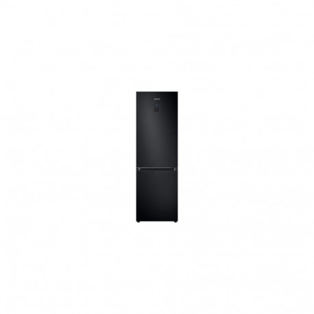 Samsung RB34C675EBN/EF