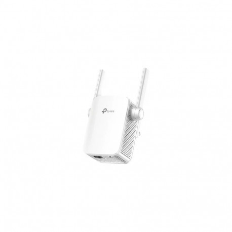 TP-Link RE205