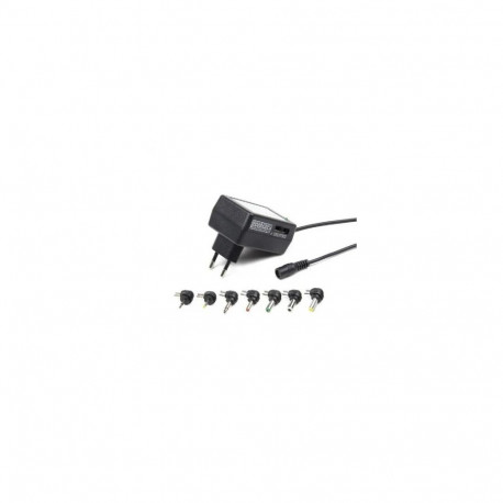 EnerGenie EG-MC-009 universal power supply