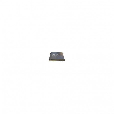 AMD AMD CPU Desktop Ryzen 5 6C/12T 5500GT (3.6/4.4GHz Boost 19MB 65W AM4) tray