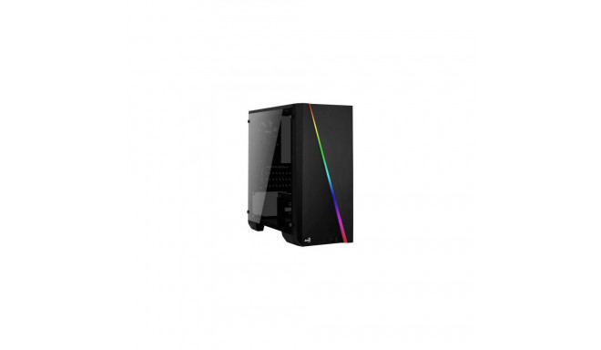 Aerocool Cylon Mini Black