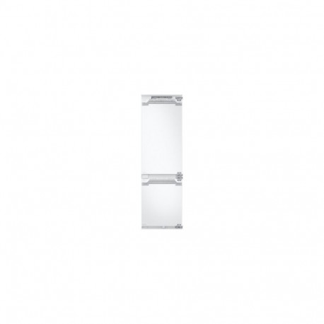 Samsung BRB80F26ADF0EO