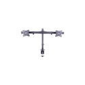 MULTIBRACKETS MB-3309 100x100 7.5kg x2 max