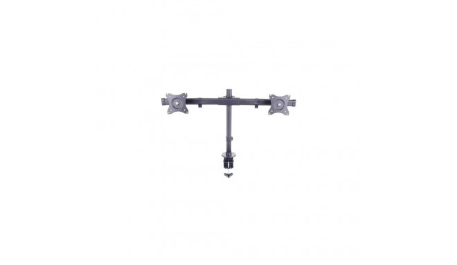 MULTIBRACKETS MB-3309 100x100 7.5kg x2 max