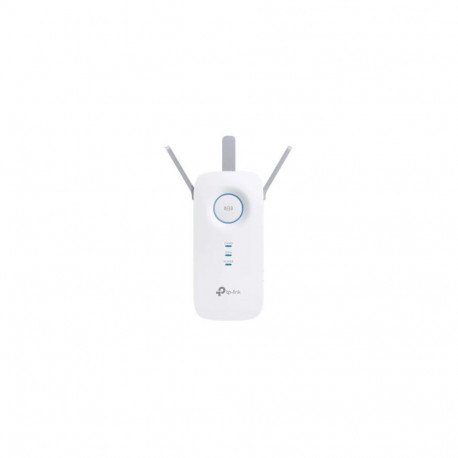 TP-Link RE550 AC1900