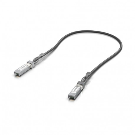 iLike Ubiquiti UniFi Direct Attach Copper Cable 10Gbit/s 0 5m