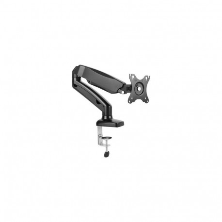 EQUIP Interactive Monitor Desk Mount Bracket 650120