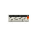krux Drox (EN) Grey
