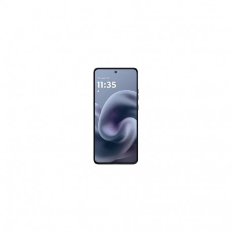 Motorola Moto G86 Power 8/512GB Spellbound