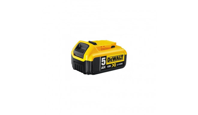 DeWALT DCB184-XJ