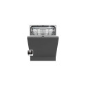 hisense HV673D64
