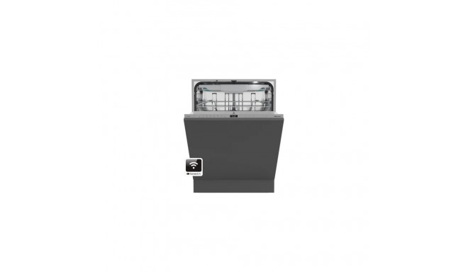 hisense HV673D64