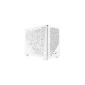 ADATA Valor Air Nano White