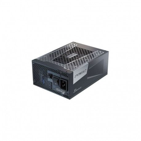 seasonic Prime TX 1300W