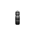 camelbak Podium 0.7L drinking bottle, black