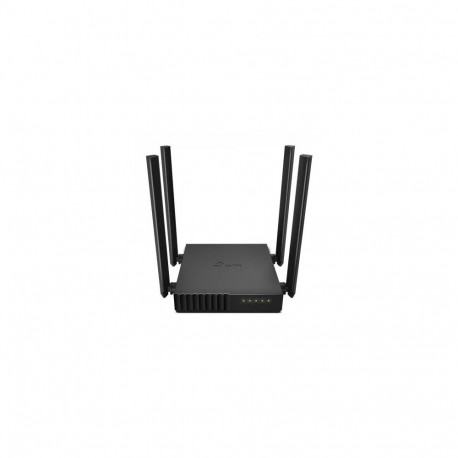 TP-Link Archer C54 AC1200