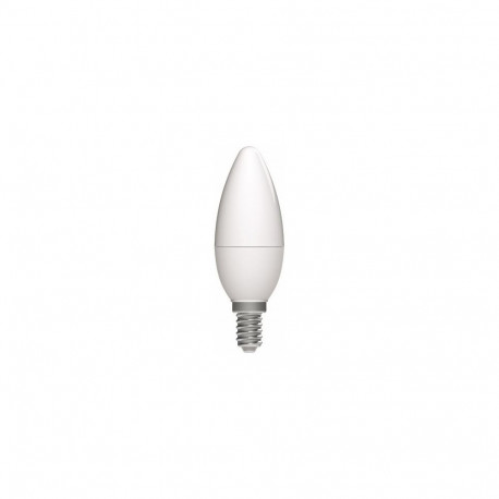 avide E14 C37 6.5W 806lm 3000K