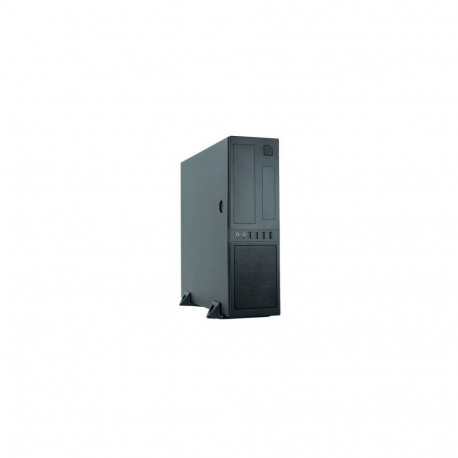 Chieftec CS-12B-300 Black