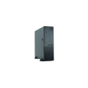 Chieftec CS-12B-300 Black