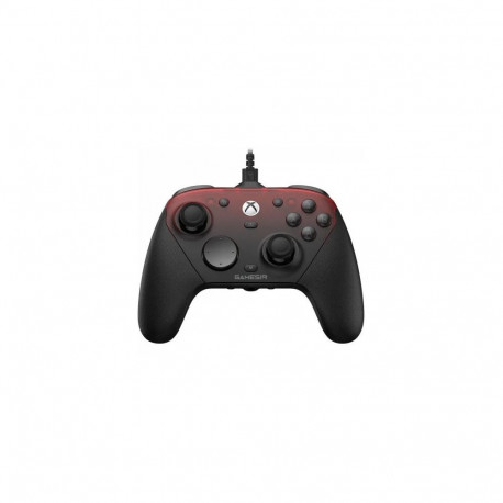 GameSir G7 Pro Shadow Ember