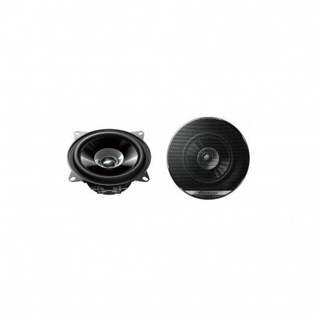 Pioneer TS-G1010F