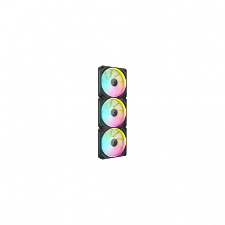 Corsair iCUE Link LX120 RGB 3-pack 120 mm Case Fan CO-9051026-WW